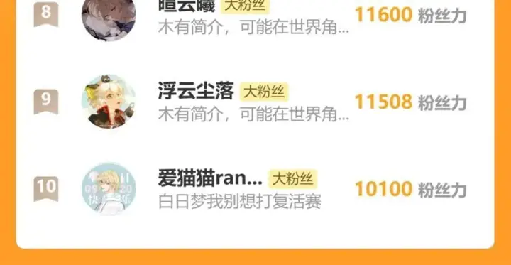 漫画《诱敌深入》68 茶香四溢第99张图