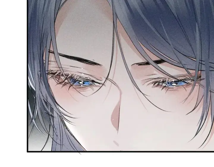 漫画《诱敌深入》69 与他成婚第107张图