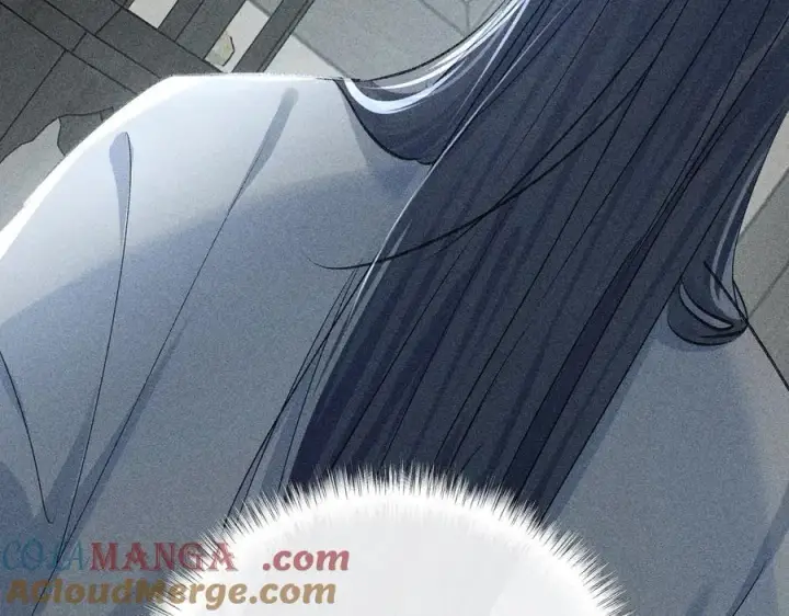 漫画《诱敌深入》69 与他成婚第121张图