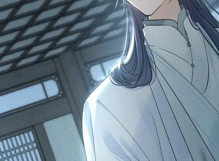 漫画《诱敌深入》69 与他成婚第131张图