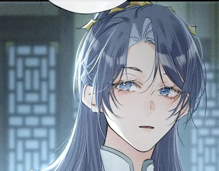 漫画《诱敌深入》69 与他成婚第136张图