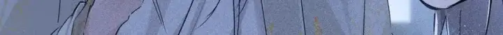 漫画《诱敌深入》69 与他成婚第15张图