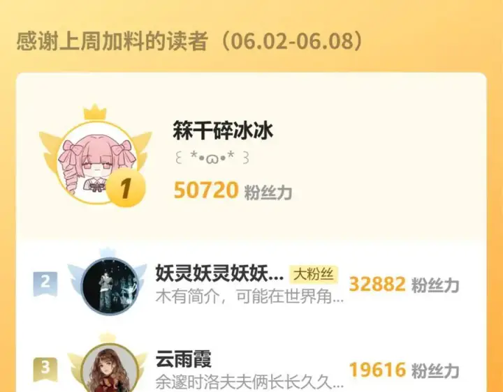 漫画《诱敌深入》69 与他成婚第150张图
