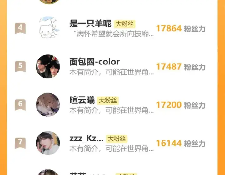 漫画《诱敌深入》69 与他成婚第151张图
