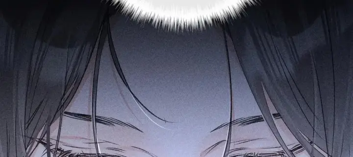 漫画《诱敌深入》69 与他成婚第35张图
