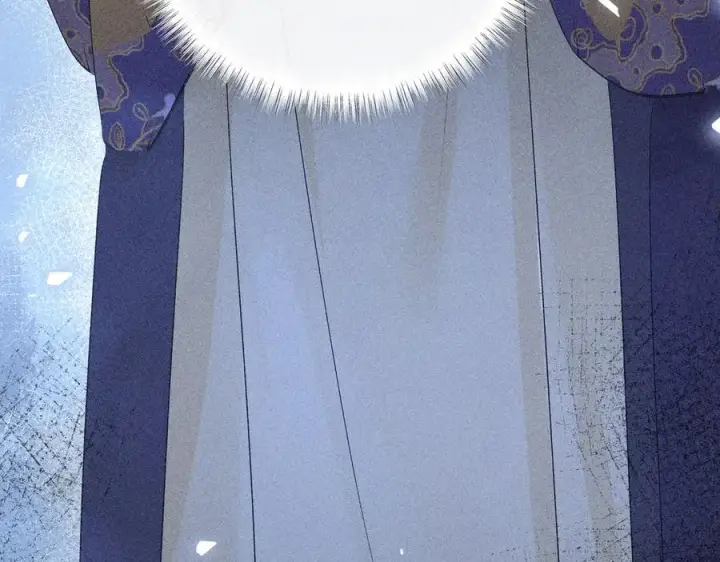 漫画《诱敌深入》69 与他成婚第40张图