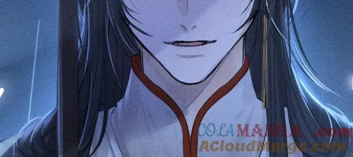 漫画《诱敌深入》69 与他成婚第49张图