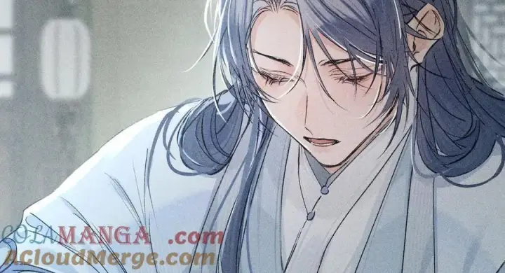 漫画《诱敌深入》69 与他成婚第61张图
