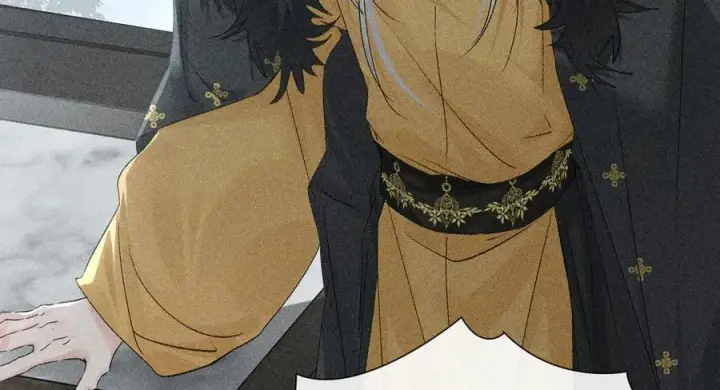 漫画《诱敌深入》69 与他成婚第67张图