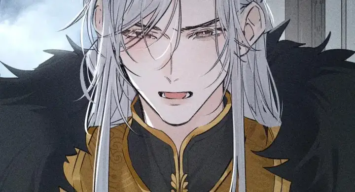 漫画《诱敌深入》69 与他成婚第71张图