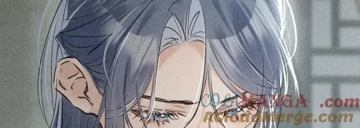 漫画《诱敌深入》69 与他成婚第77张图