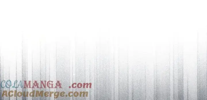 漫画《诱敌深入》70 此生也算共白头第77张图