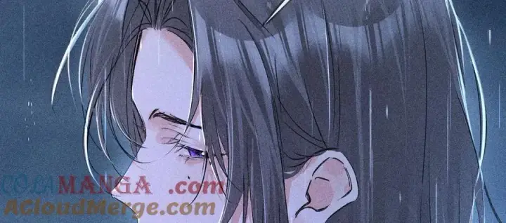 漫画《诱敌深入》70 此生也算共白头第85张图