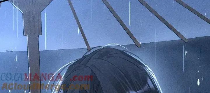 漫画《诱敌深入》70 此生也算共白头第97张图