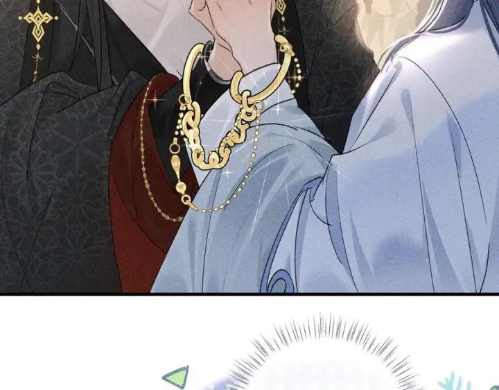 漫画《诱敌深入》71 锁链Play？第38张图