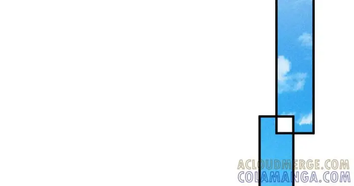 漫画《诱敌深入》71 锁链Play？第53张图
