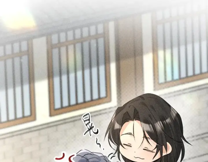 漫画《诱敌深入》71 锁链Play？第56张图