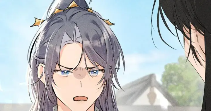 漫画《诱敌深入》71 锁链Play？第59张图