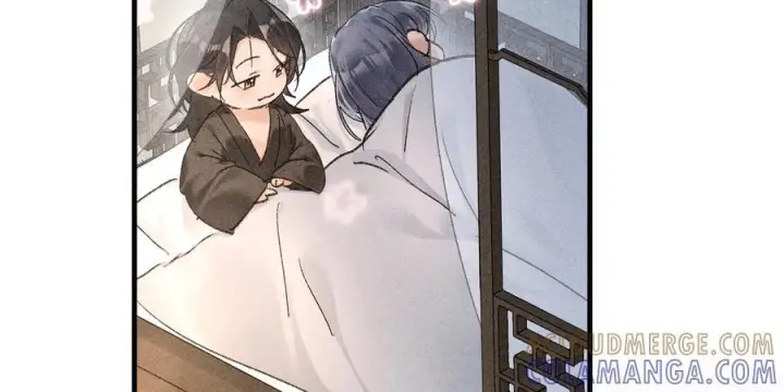 漫画《诱敌深入》71 锁链Play？第81张图