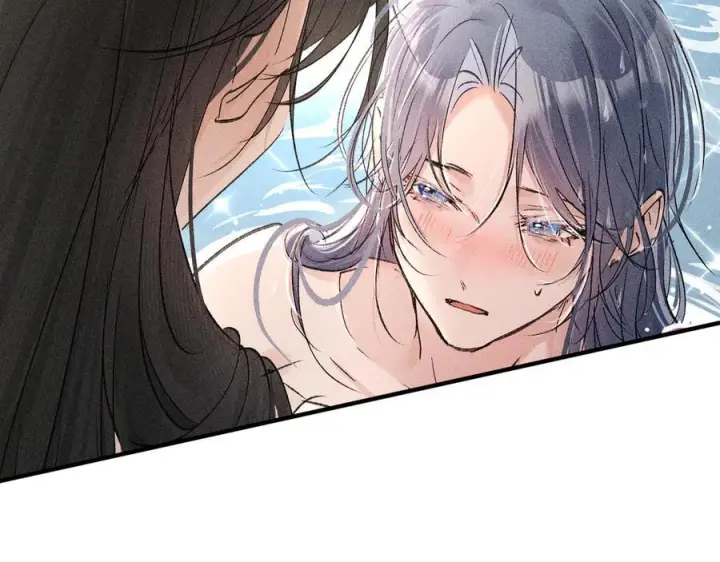 漫画《诱敌深入》71 锁链Play？第90张图