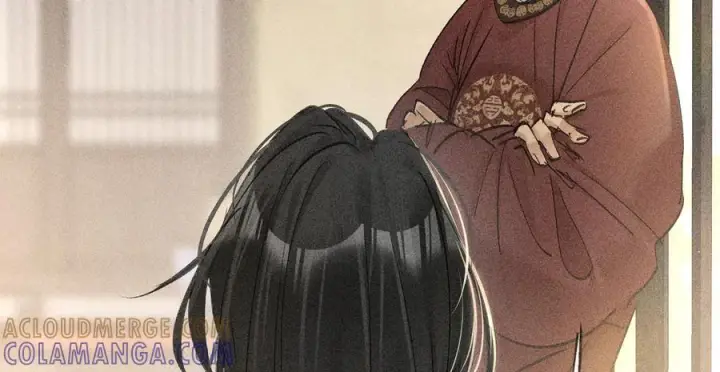 漫画《诱敌深入》73 如此才能击要害第17张图