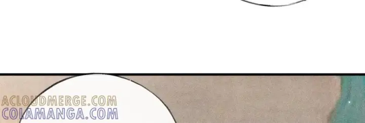 漫画《诱敌深入》73 如此才能击要害第29张图