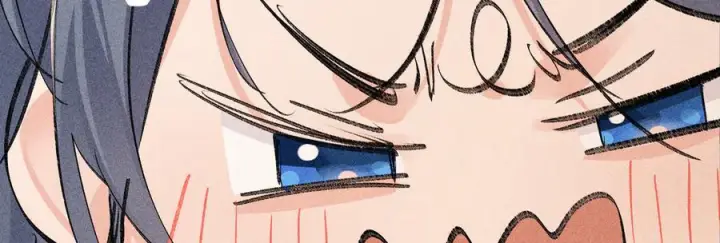 漫画《诱敌深入》73 如此才能击要害第35张图