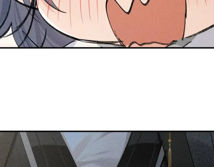 漫画《诱敌深入》73 如此才能击要害第36张图