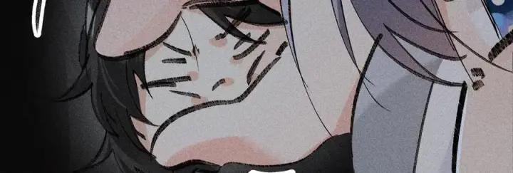 漫画《诱敌深入》73 如此才能击要害第39张图