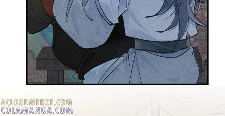漫画《诱敌深入》73 如此才能击要害第5张图