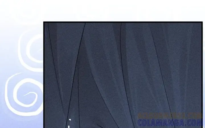 漫画《诱敌深入》73 如此才能击要害第53张图
