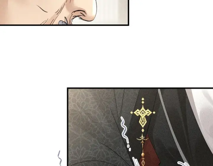 漫画《诱敌深入》73 如此才能击要害第64张图