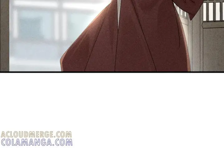 漫画《诱敌深入》73 如此才能击要害第77张图