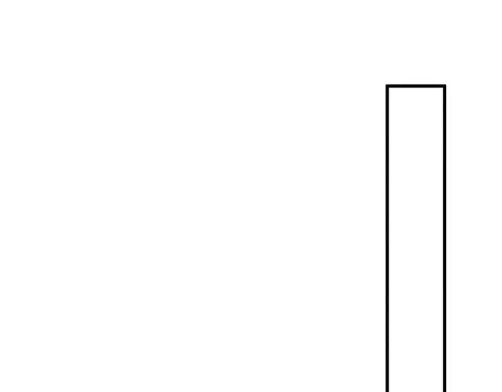 漫画《诱敌深入》73 如此才能击要害第78张图