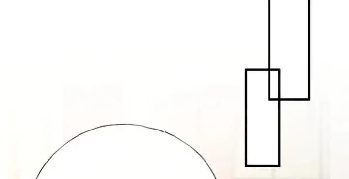 漫画《诱敌深入》73 如此才能击要害第79张图