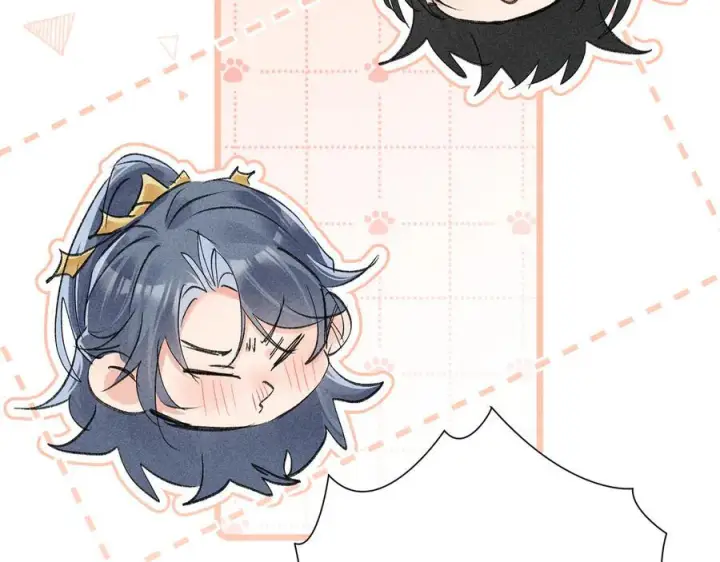漫画《诱敌深入》73 如此才能击要害第94张图