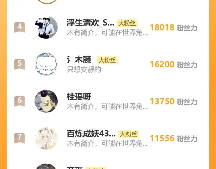 漫画《诱敌深入》73 如此才能击要害第99张图