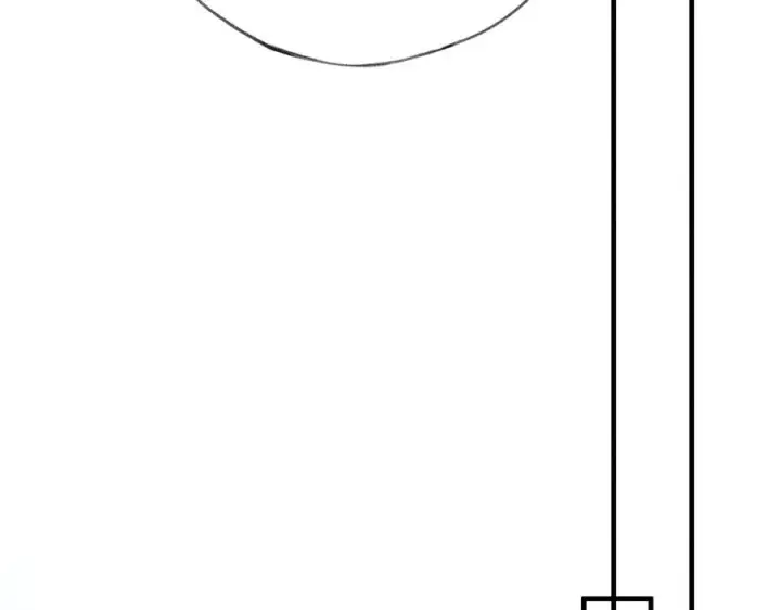 《诱敌深入》74 我咬死你图28