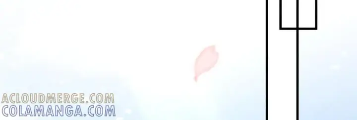 《诱敌深入》74 我咬死你图29