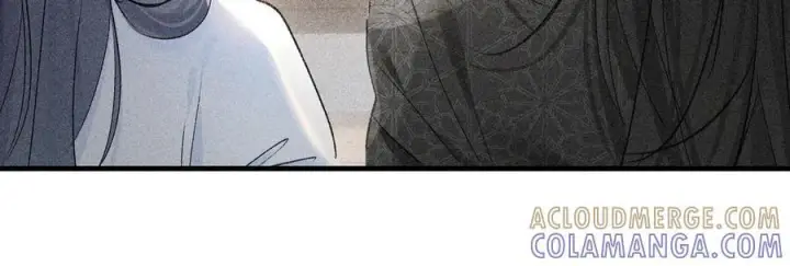 《诱敌深入》74 我咬死你图45