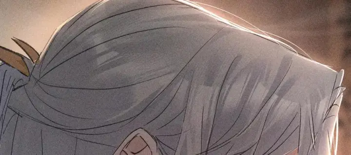 漫画《诱敌深入》75 他凌驾于一切第11张图
