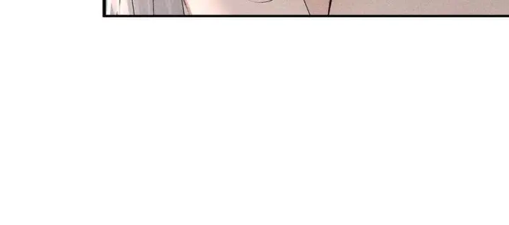 漫画《诱敌深入》75 他凌驾于一切第19张图