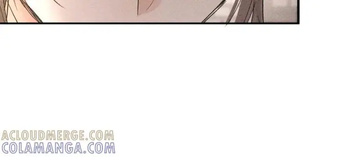 漫画《诱敌深入》75 他凌驾于一切第21张图