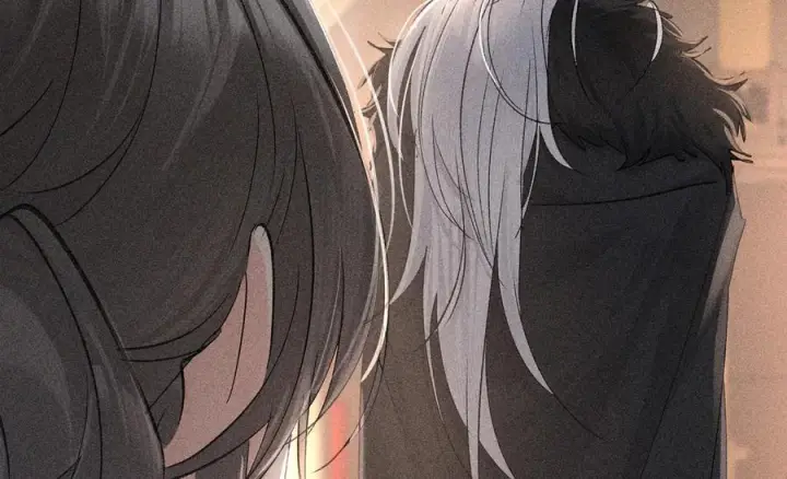 漫画《诱敌深入》75 他凌驾于一切第23张图