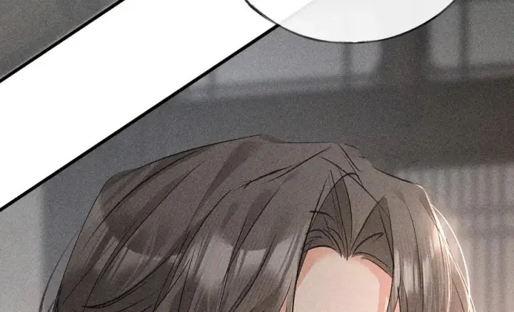 漫画《诱敌深入》75 他凌驾于一切第31张图