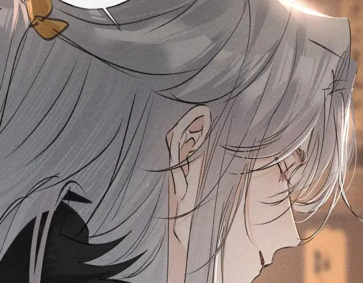 漫画《诱敌深入》75 他凌驾于一切第34张图