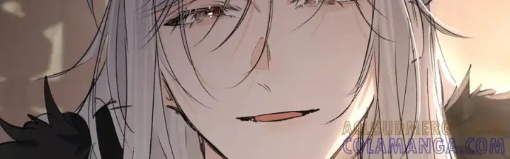 漫画《诱敌深入》75 他凌驾于一切第41张图