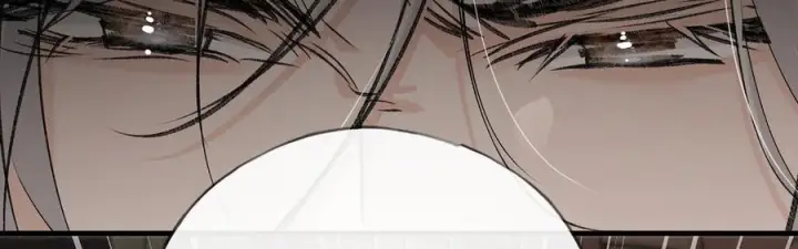 漫画《诱敌深入》75 他凌驾于一切第47张图