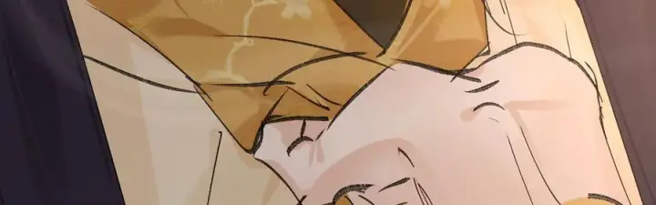 漫画《诱敌深入》75 他凌驾于一切第55张图