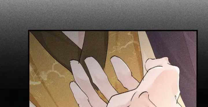 漫画《诱敌深入》75 他凌驾于一切第59张图
